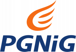 PGNIG