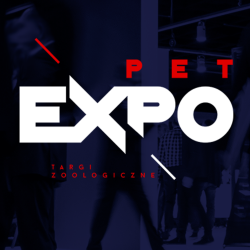 PetExpo