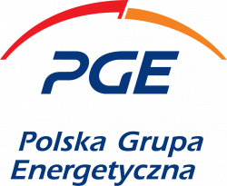 PGE