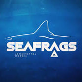 Seafrags